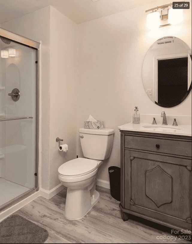 Building Photo - 2263 Durand Rd