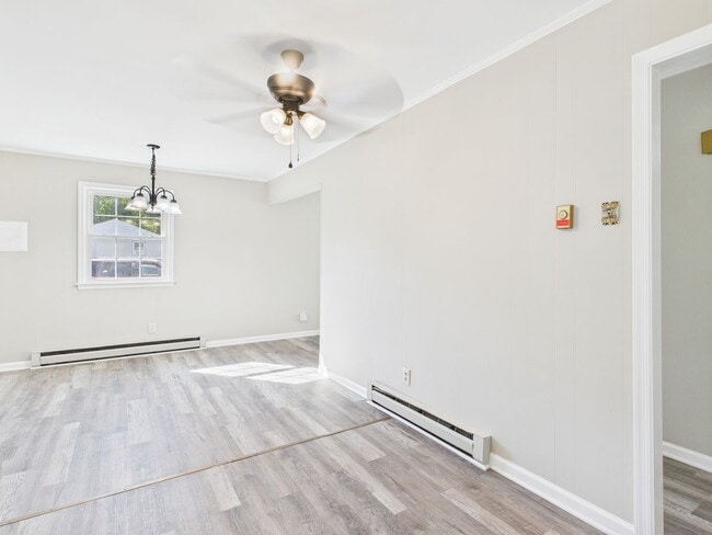 Building Photo - 11001 Reedy Branch Rd