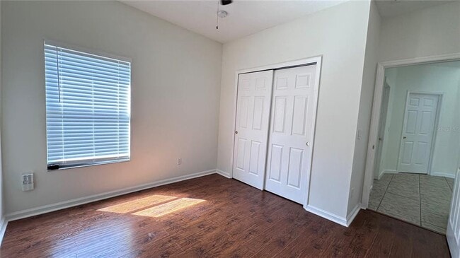 Building Photo - 1320 Osprey Cove Ct