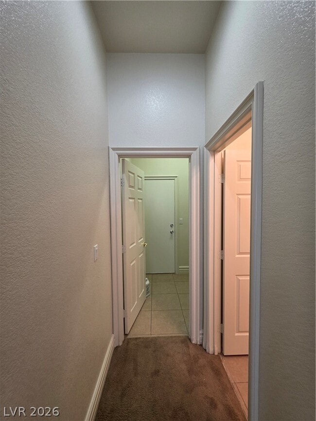 Building Photo - 10717 Refectory Ave