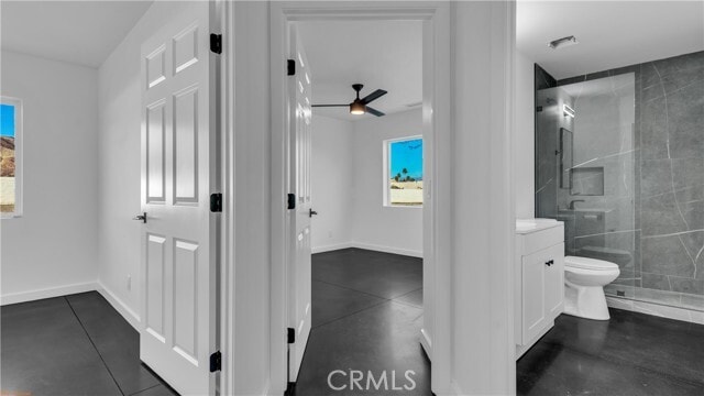 Building Photo - 72753 Sierra Vista Dr