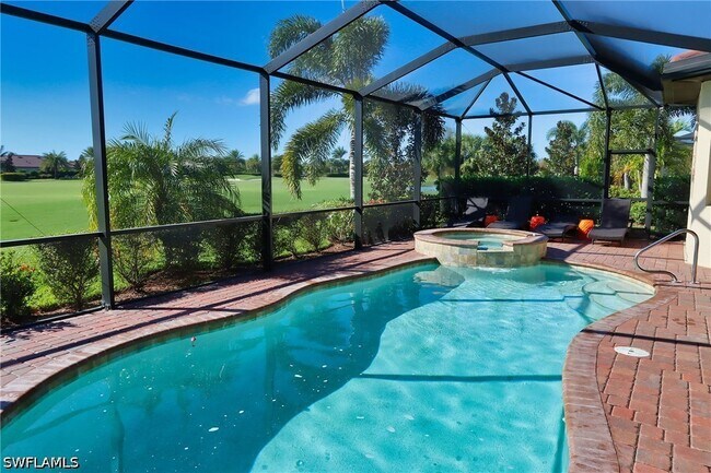 Building Photo - 17151 Cherrywood Ct