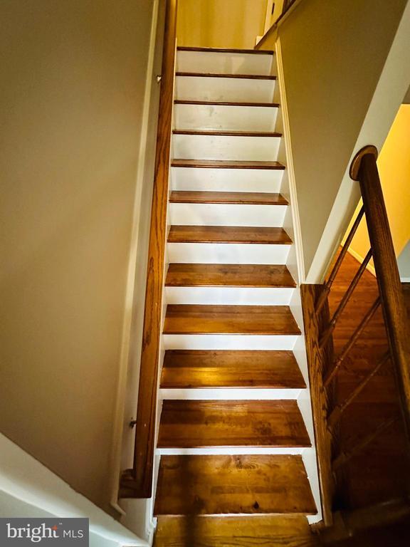 Building Photo - 8206 Red Wing Ct