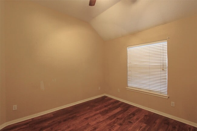 Building Photo - 8719 Preston Field Ln