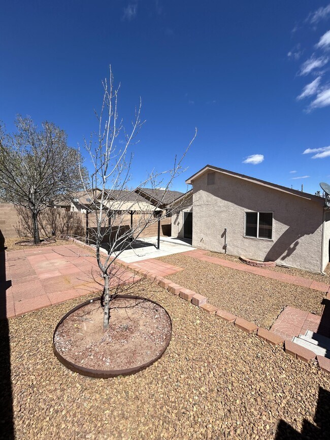 Building Photo - 9609 Vivaldi Trail NW