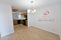 Building Photo - 11603 Trabancos Dr