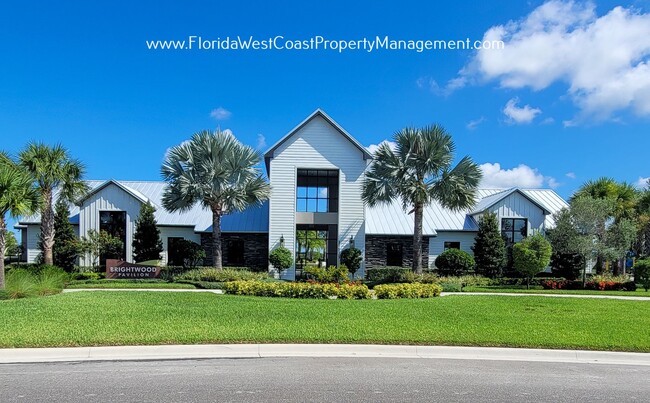 Building Photo - NORTH RIVER RANCH CORNER TOWNHOME! AVAILABE IN MARCH 2026 -LONG TERM LEASE!