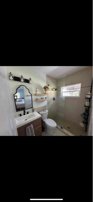 Building Photo - 8110 Rose Marie Ave E