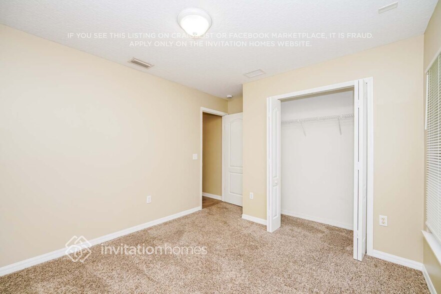 Building Photo - 1706 Palm Rd