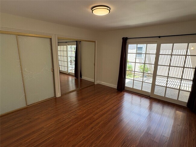 Building Photo - 6231 Sierra Bravo Rd