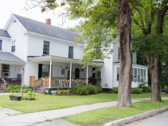 Primary Photo - 26 Union St