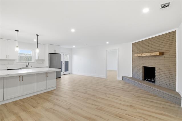 Building Photo - 7078 Briarmeadow Dr