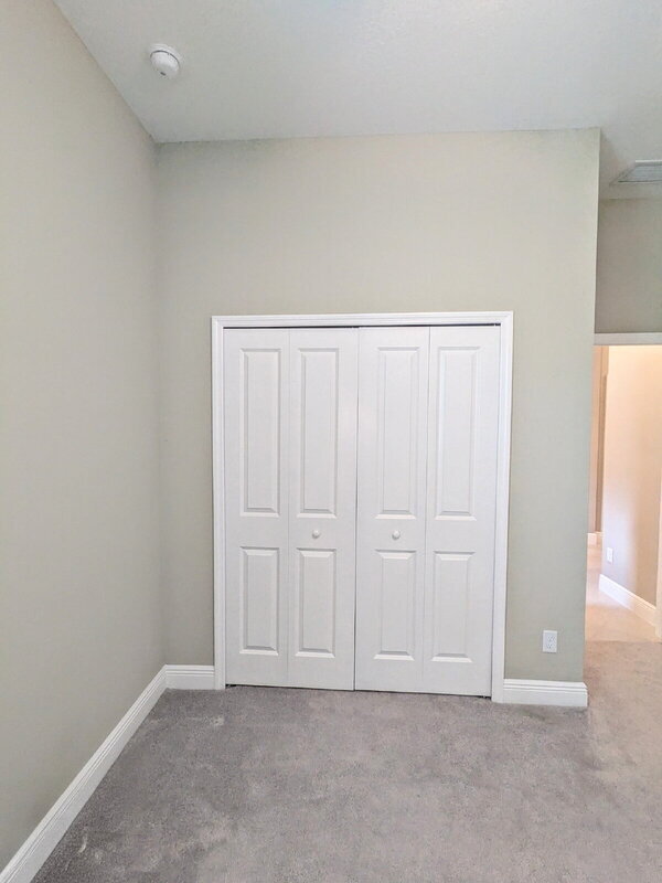 Building Photo - 13927 Old Creek Ct