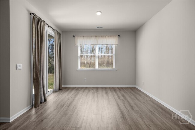 Building Photo - 84 Woodford Reserve Dr