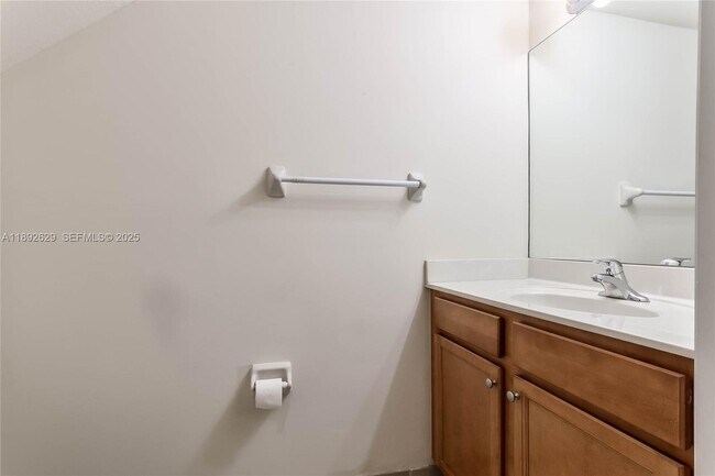 Building Photo - 17062 SW 95th Terrace