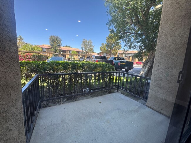 Building Photo - 31200 Landau Blvd
