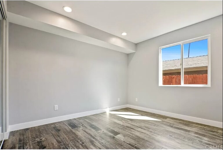Building Photo - 5258 Oakland St