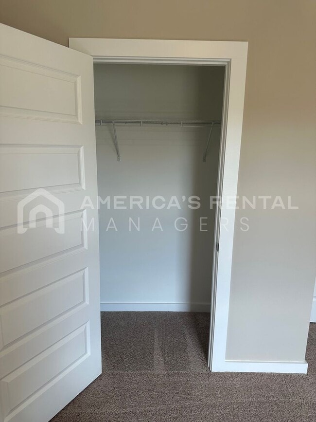 Building Photo - Home for Rent in Bessemer, AL!!!