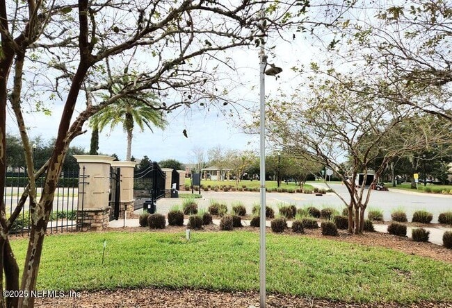 Building Photo - 13265 Ocean Mist Dr