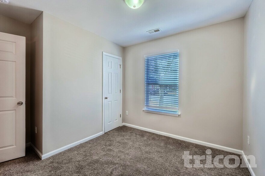 Building Photo - 1115 Hannah Rae Ct