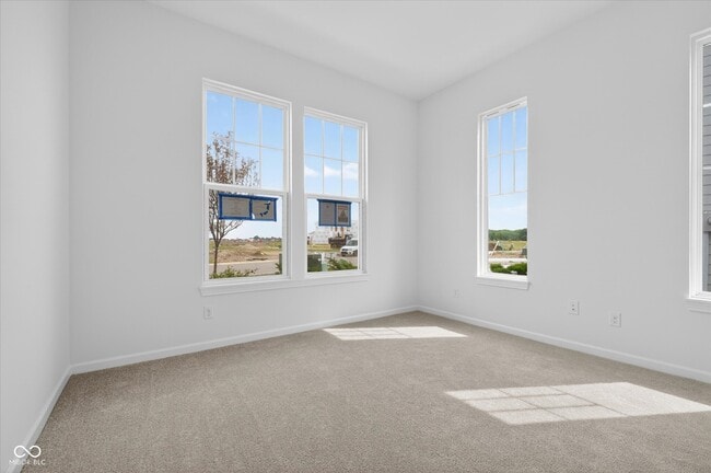 Building Photo - 15732 Showdown Rd