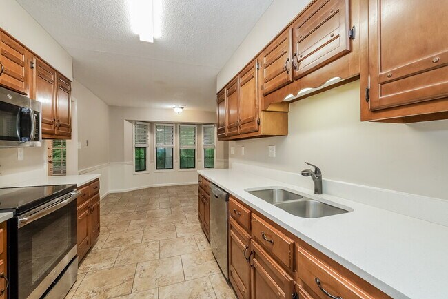 Building Photo - 5095 Autumn Morning Ln