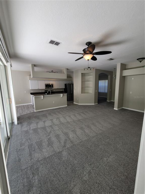 Building Photo - 13276 Bainbridge Way