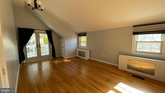 Building Photo - 10130 Blake Ln