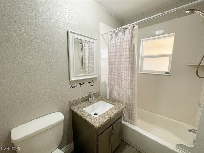 Building Photo - 5930 Dodd St