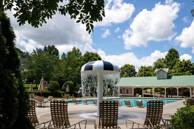 Building Photo - 1120 Bentwater Dr