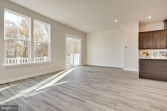 Building Photo - 1759 Autumn Maple Leaf Dr