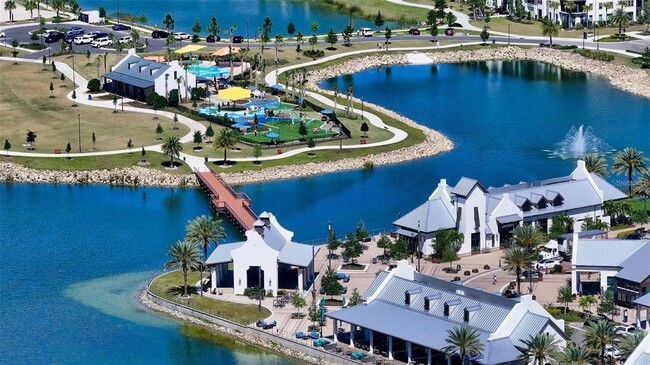 Building Photo - 1833 Cockpit Ln