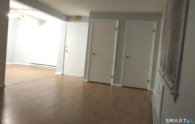 Building Photo - 53 Hiltbrand Rd