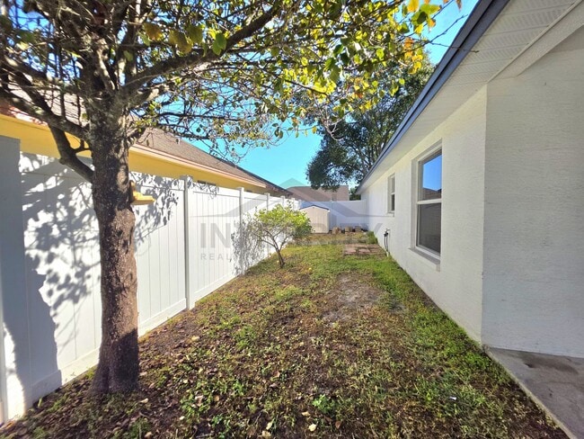 Building Photo - 6135 Wesley Brook Dr