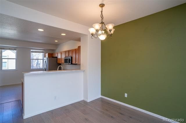 Building Photo - 5477 Zephyr Ct