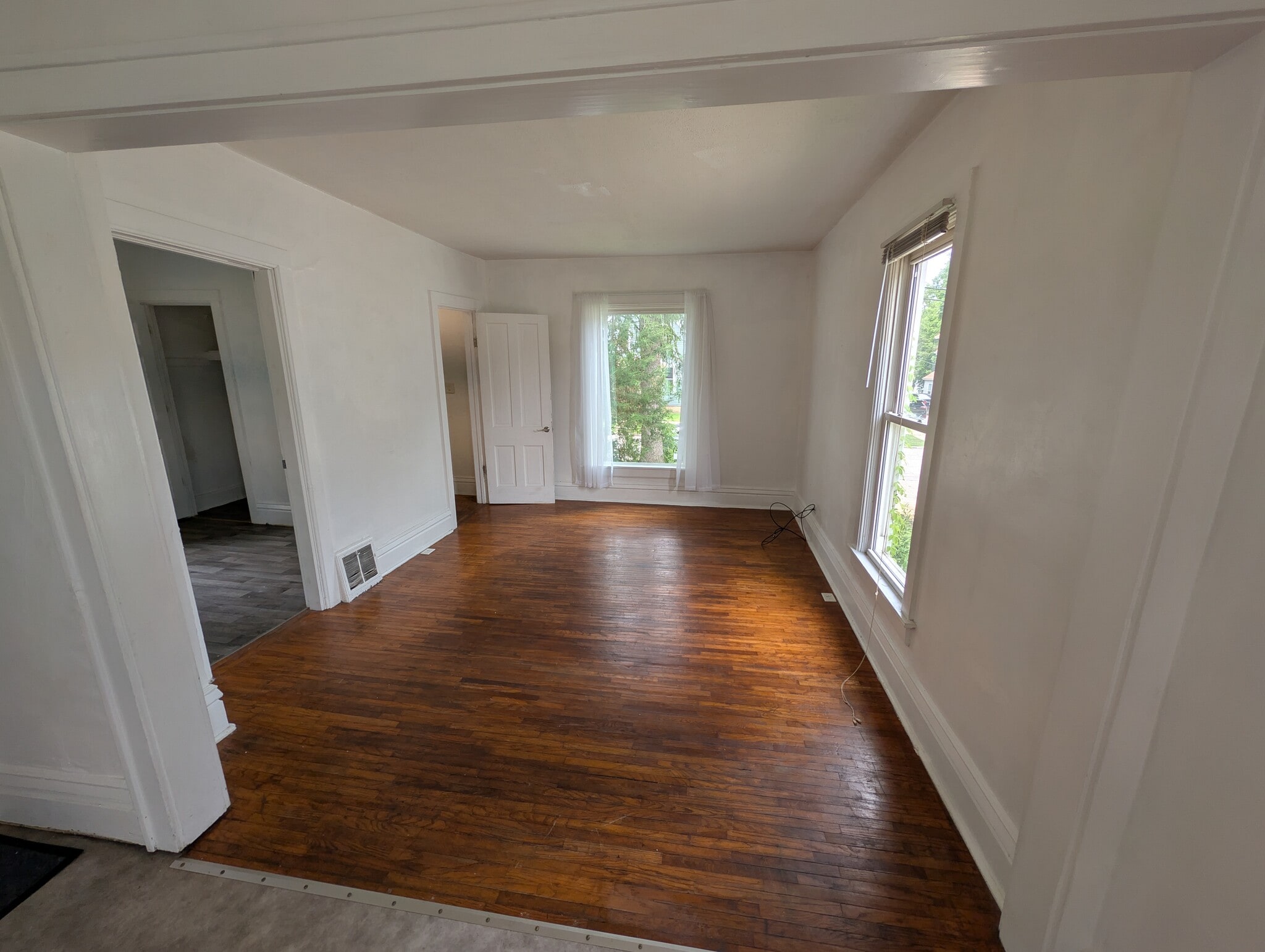 Building Photo - 138 Harrison St