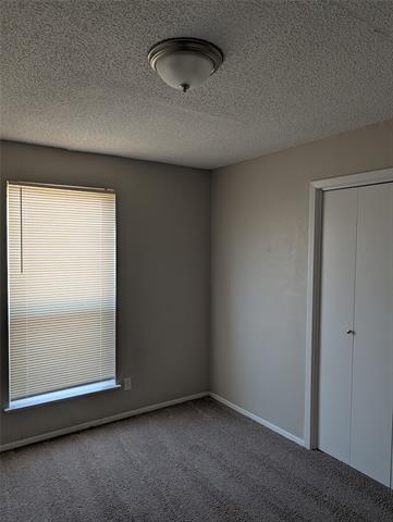 Building Photo - 5649 Conroy St