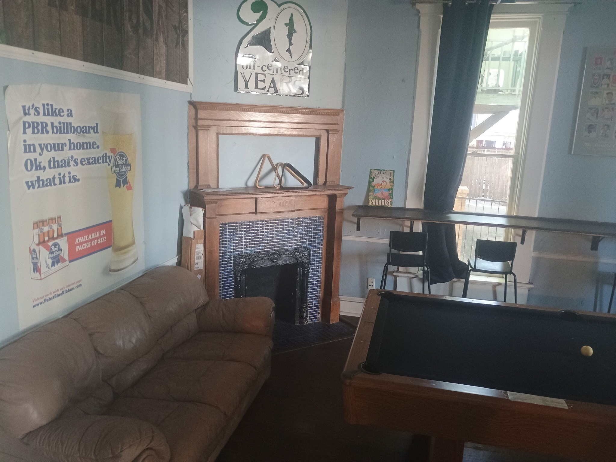 Building Photo - 2806 Nueces St