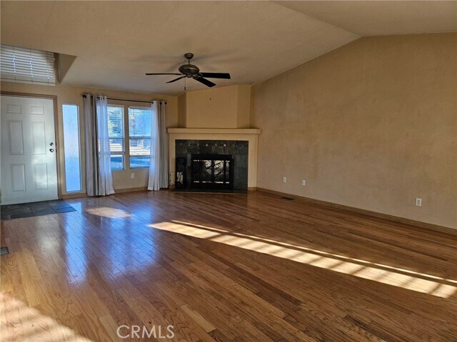 Building Photo - 32743 Lydia Jane