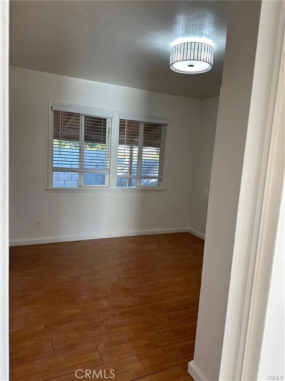 Building Photo - 3126 Earle Ave