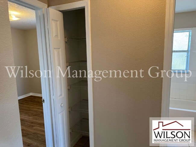 Building Photo - 1604 Sage Creek Ct