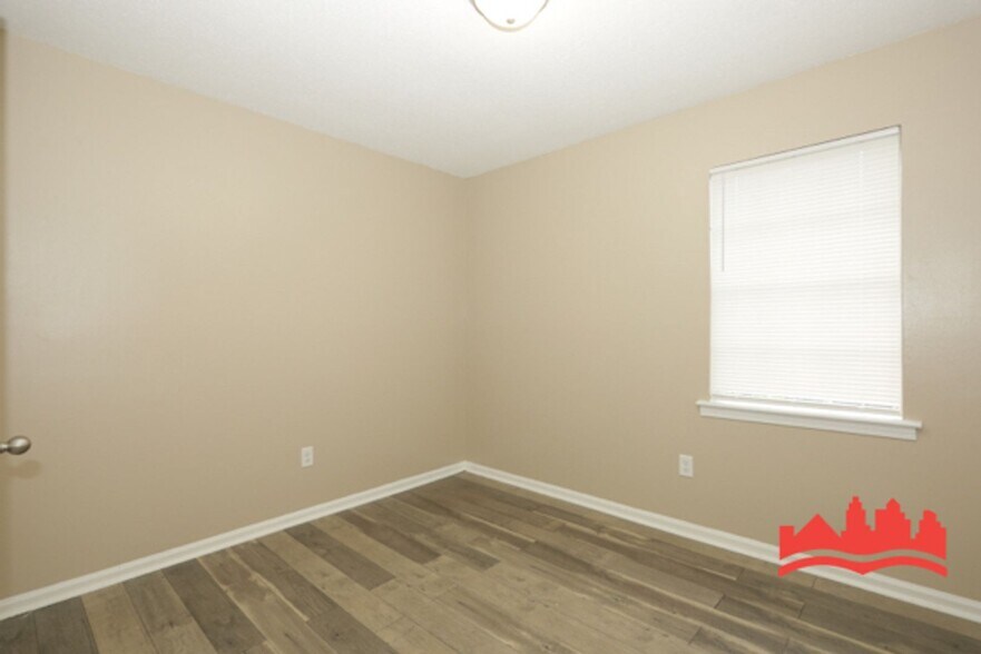 Building Photo - 858 Brandywine Blvd