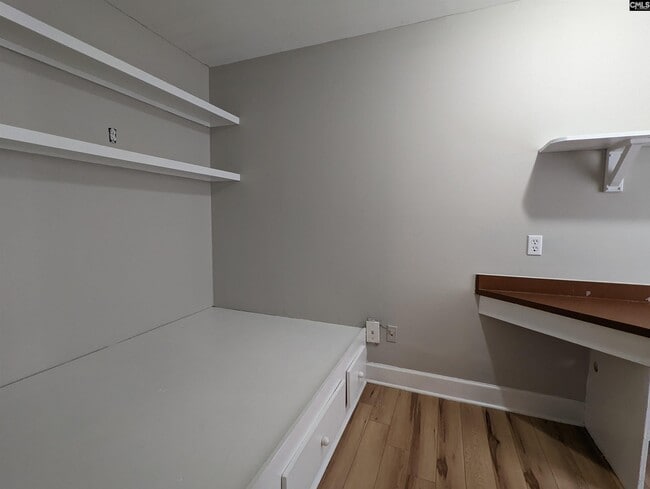 Building Photo - 1227 Barnwell St