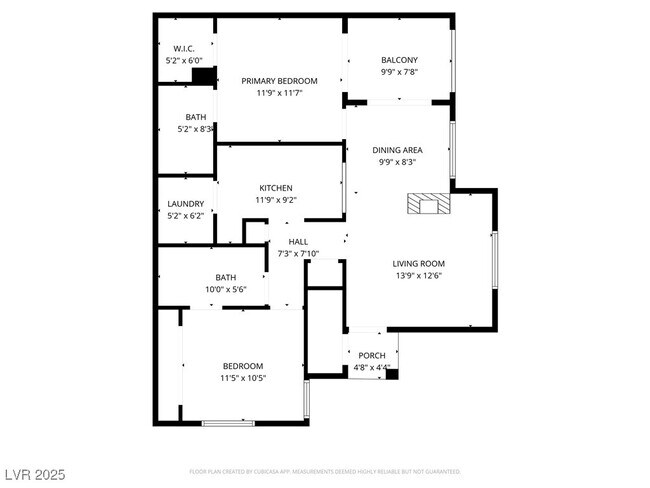 Building Photo - 8501 W University Ave