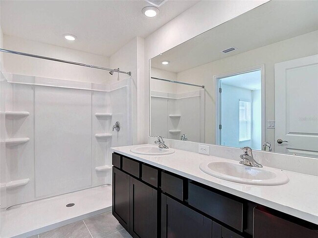 Building Photo - 31115 Silver Stage Dr