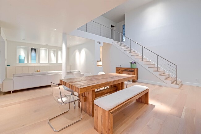 Building Photo - 39 River Hollow Ln