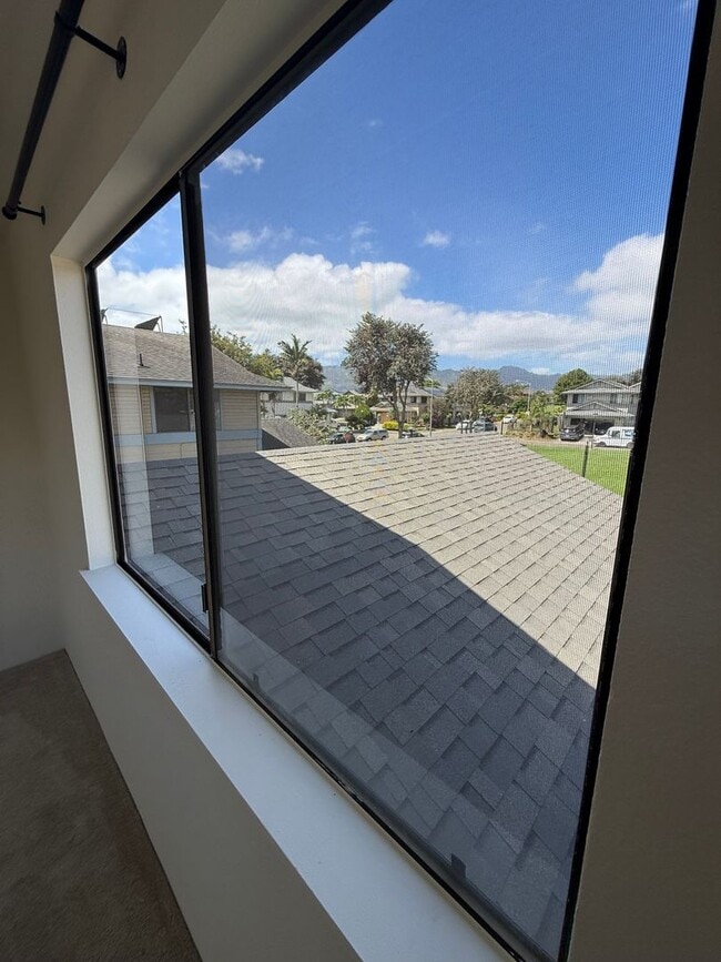 Building Photo - Fully Renovated 4 Bed / 2 Bath Home with 2-Car Garage – $4,500/month