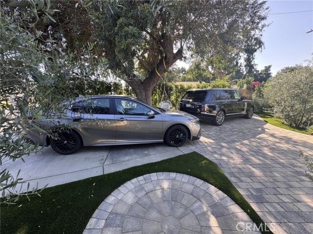 Building Photo - 524 S Astell Ave