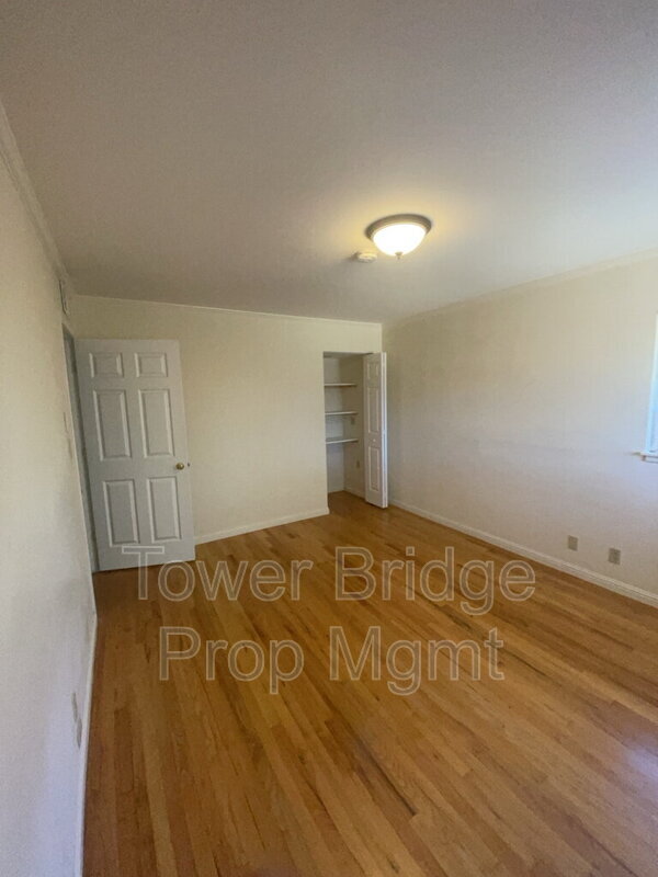 Building Photo - 3751 El Ricon Way