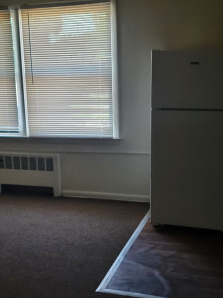 Building Photo - 3920 N 6th St